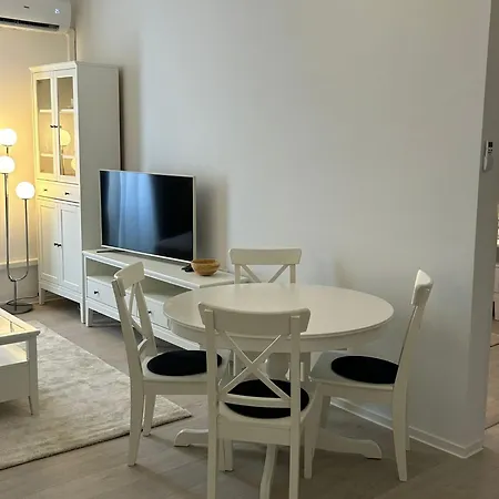 Apartman Lavanda Cres Exterior photo