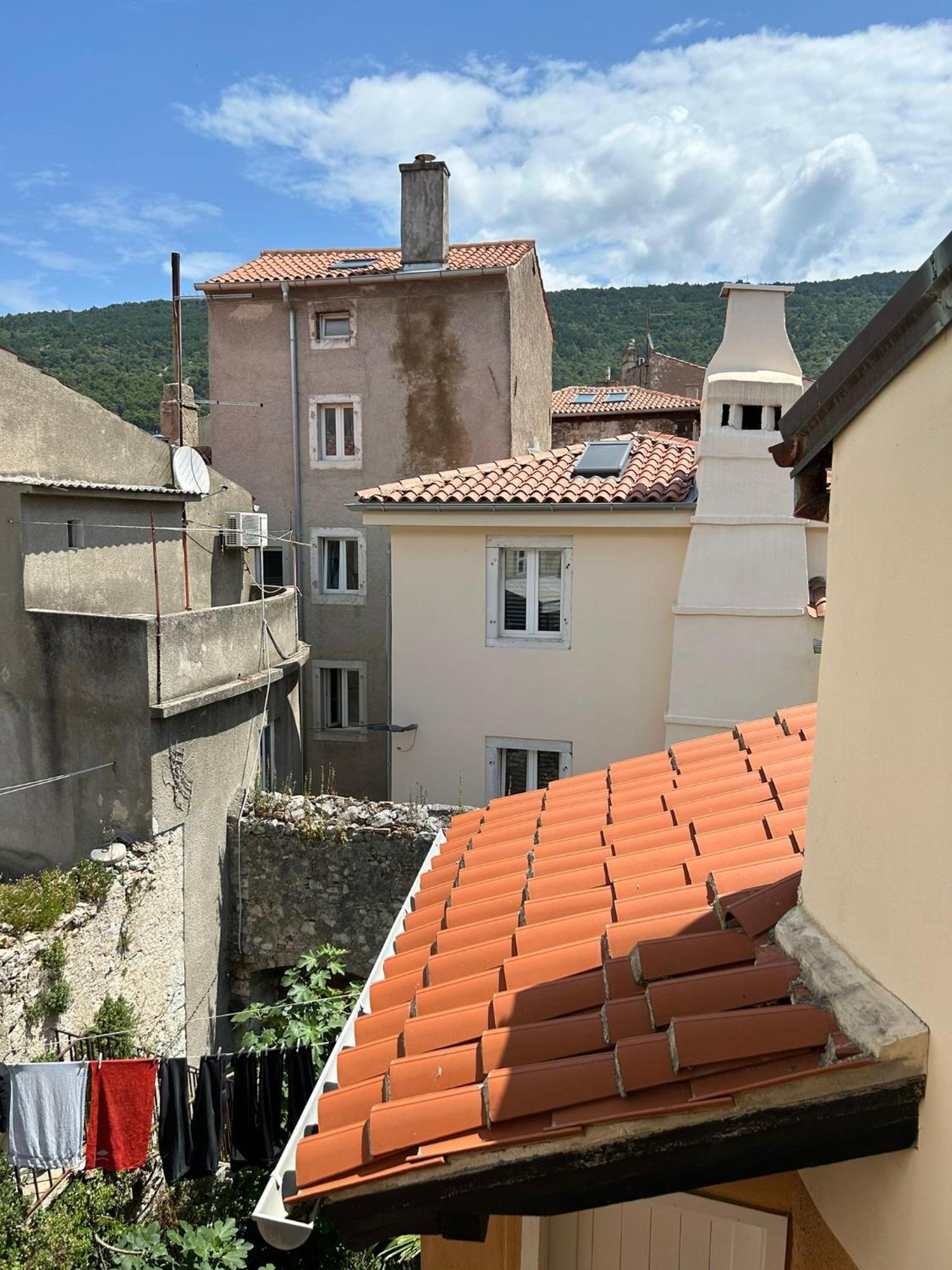 Lavanda Apartment Cres