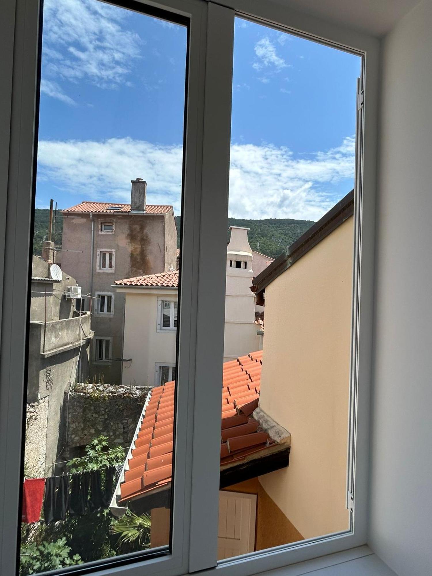 Apartment Lavanda
