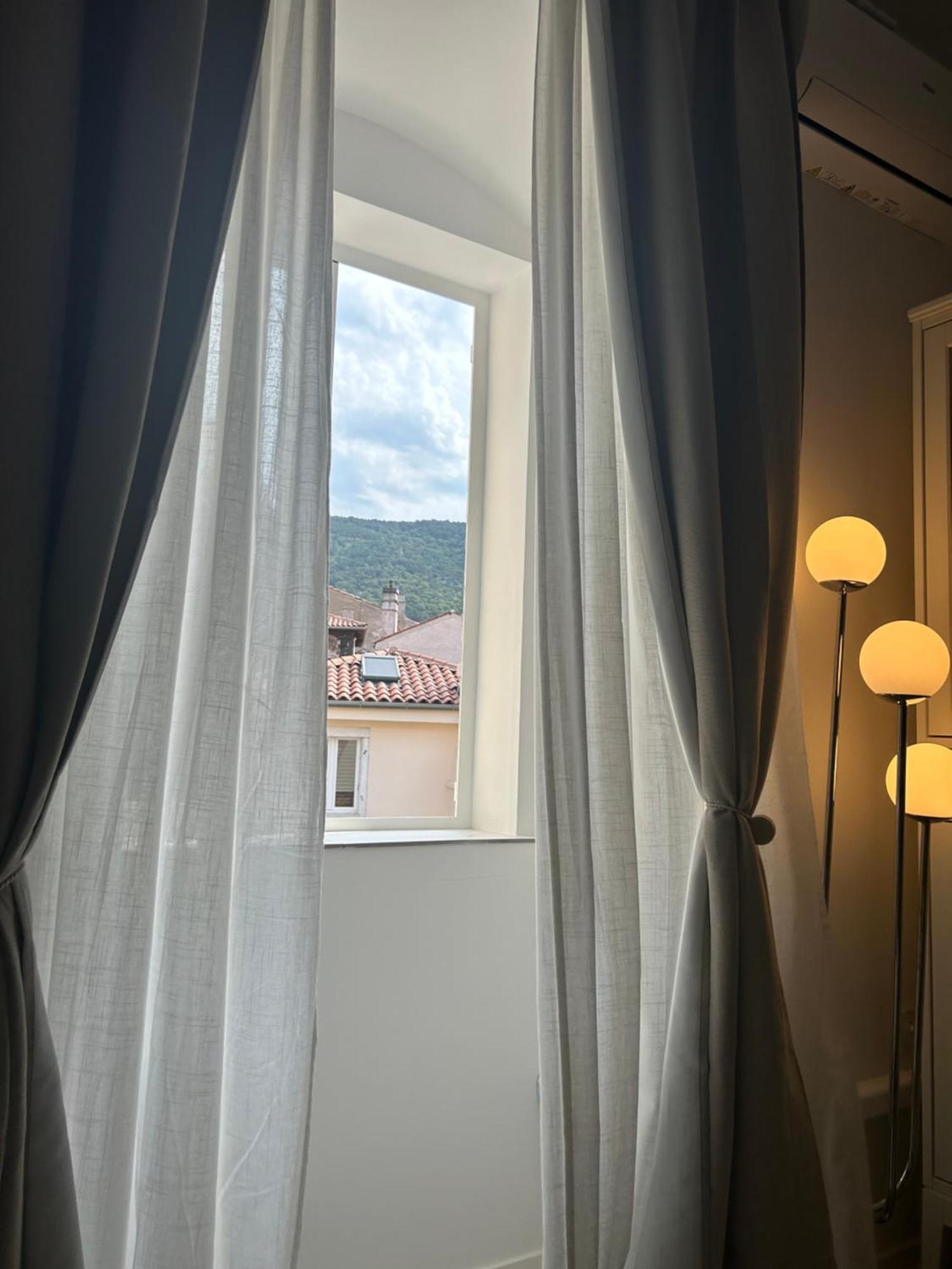 Lavanda Apartment